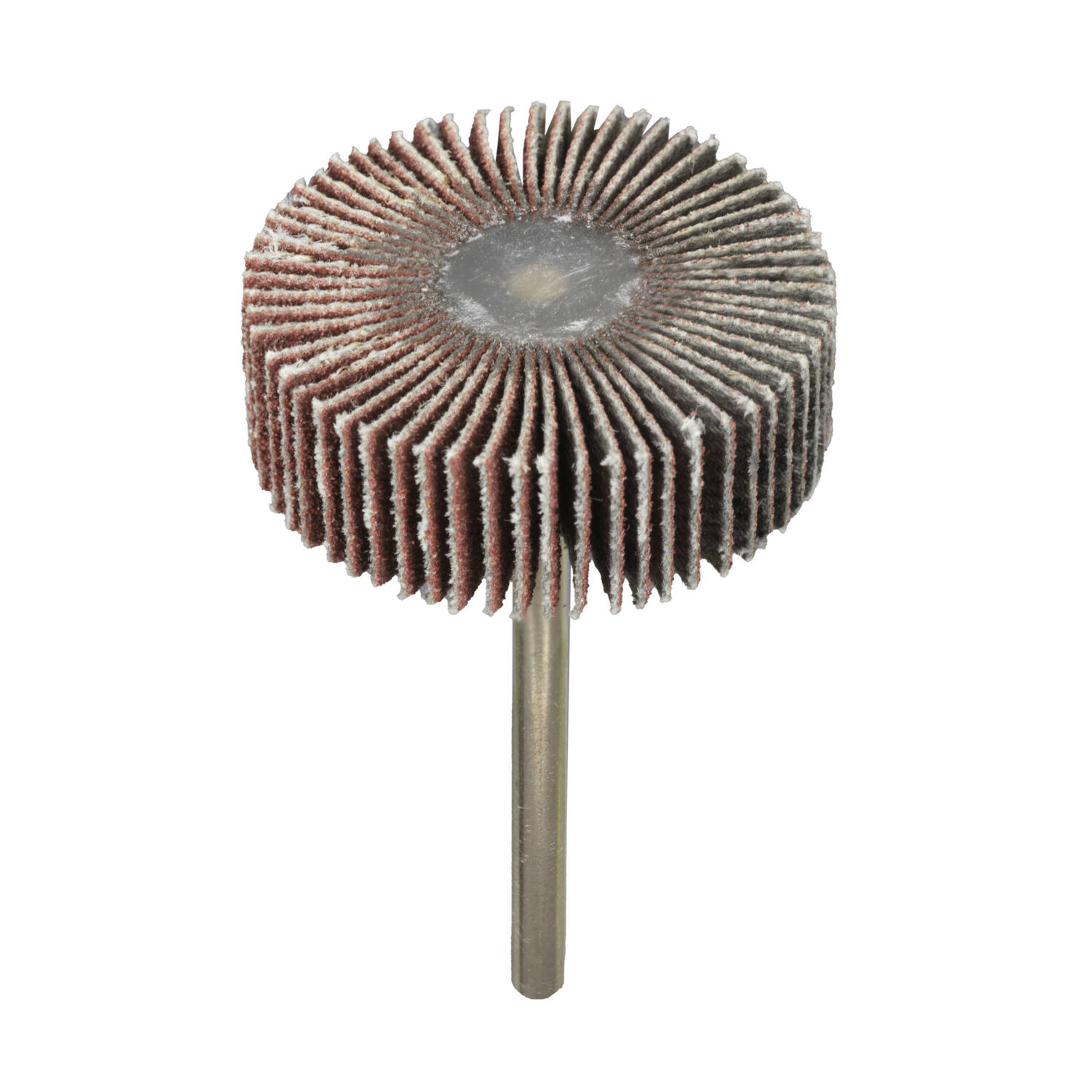 Polissoir à lamelles grain 120 - RYOBI