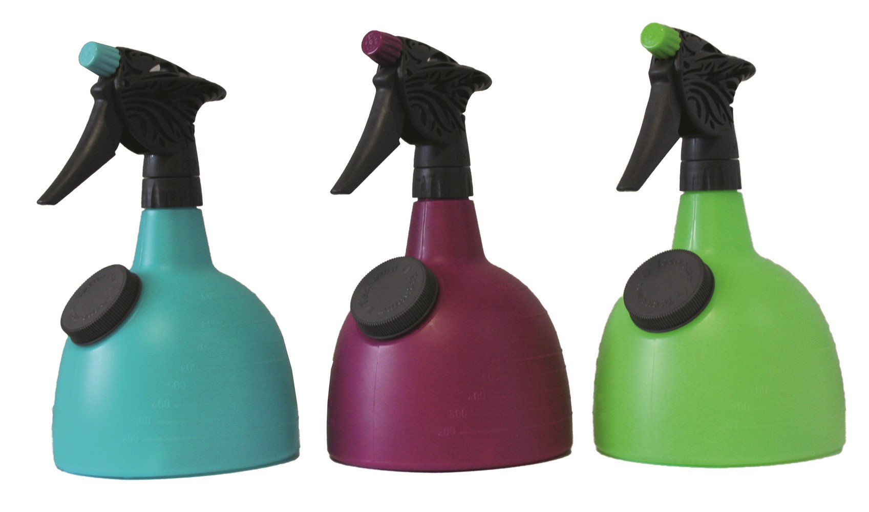 Pulvérisateur Plantes Pulsar 1 1L - HOZELOCK