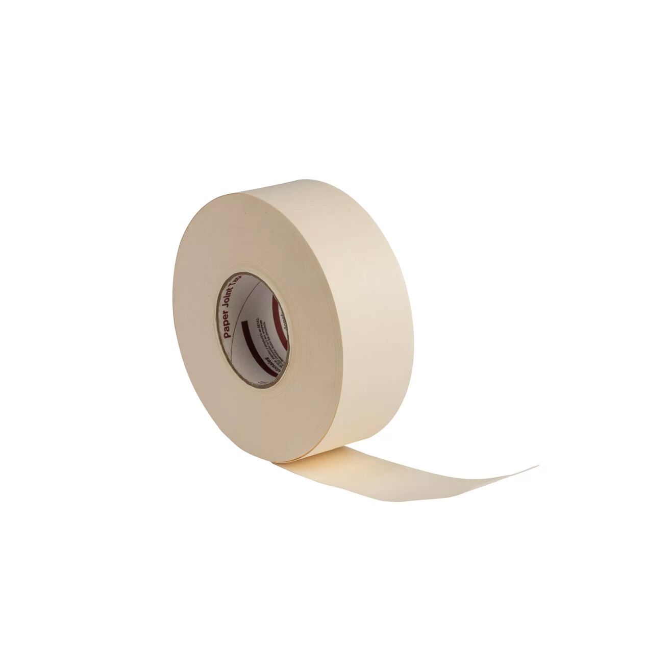 bande à joint 23 ml