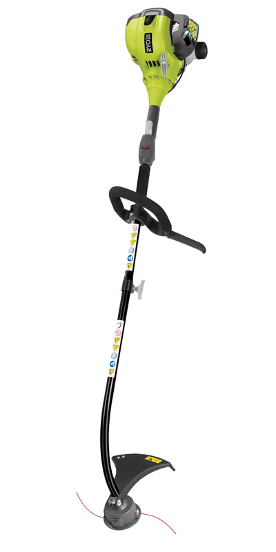 coupe bordure thermique expand it - RYOBI