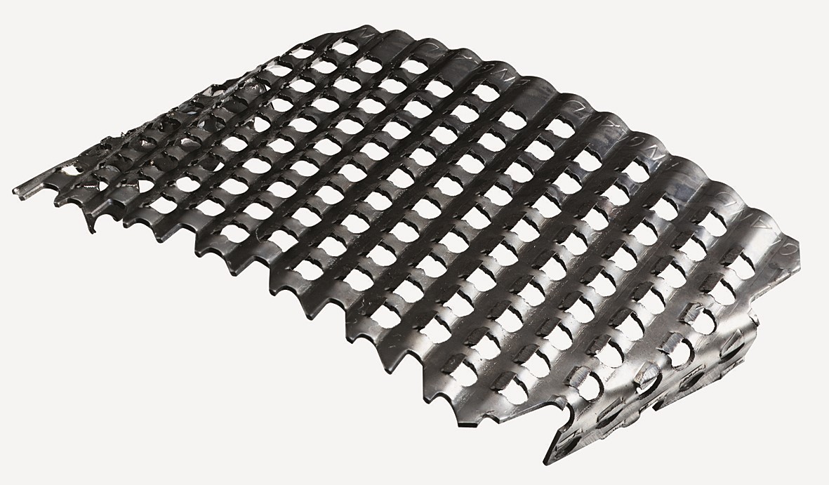 Lame pour rapette 60mm - STANLEY