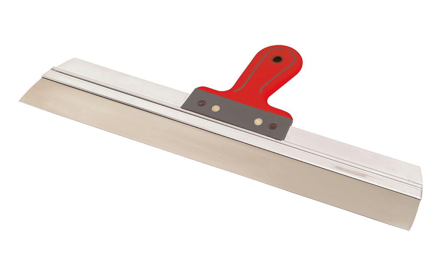 Couteau à enduire 35cm - L'OUTIL PARFAIT