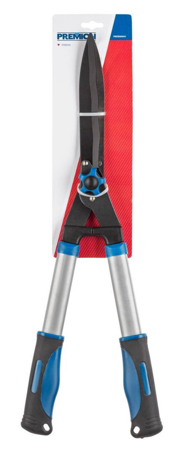 Cisaille à haie 590mm - PREMION