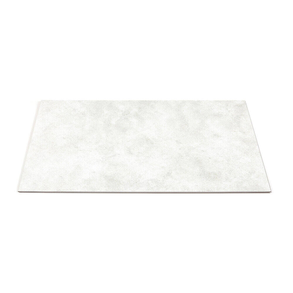 Dalle murale 70x42cm Inspiro Night - INSPIRO