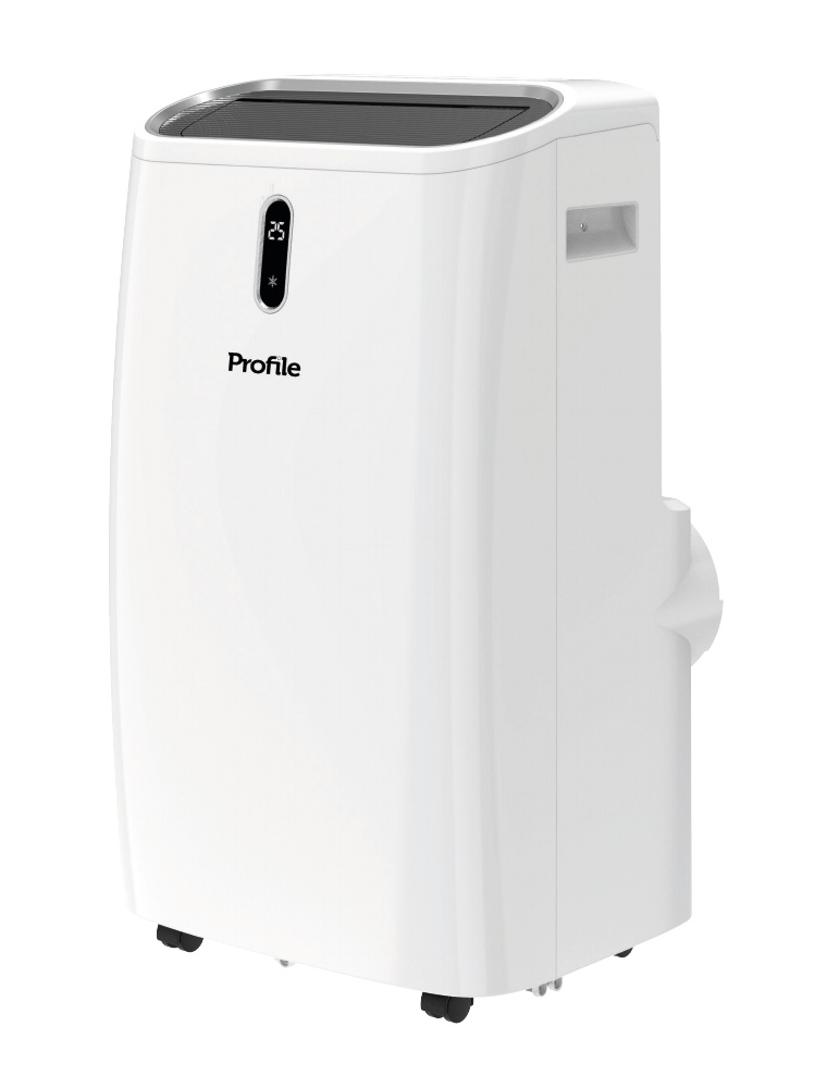 Climatiseur Mobile 35m² 3500W 12000 Btu