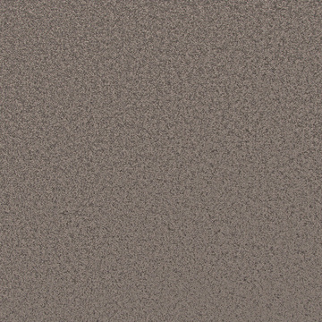 Moquette Echo Taupe Largeur (Vendu au m²)