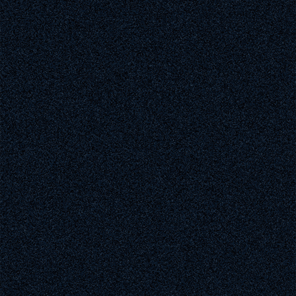 Film adhésif en rouleau Joy@fix tableau noir 45 cm x 1,5 m