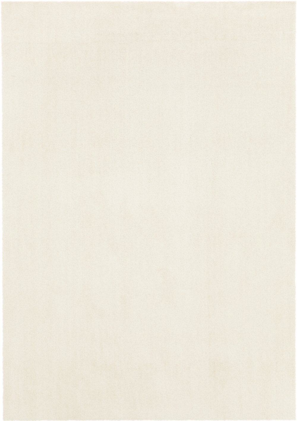 Tapis Glam Crème 230x160cm - BALTA