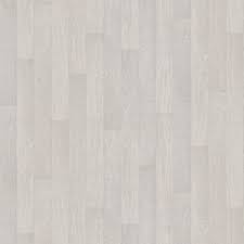 Lame Starfloor Click 122 x 18,3 - TARKETT
