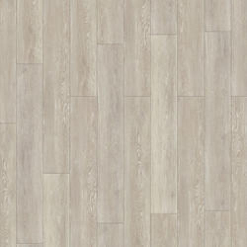 Lames à clipser Starfloor Click 30-cerused oak beige 2,009m² TARKETT