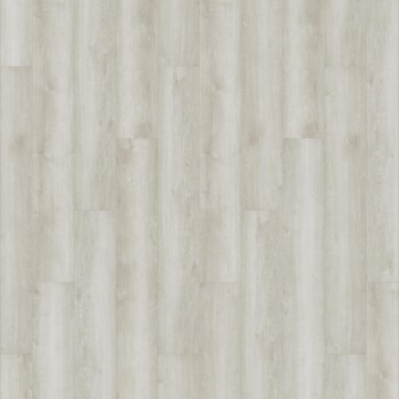 Lame PVC Starfloor Click Ultimate 55 Oak white 1,28m² - TARKETT