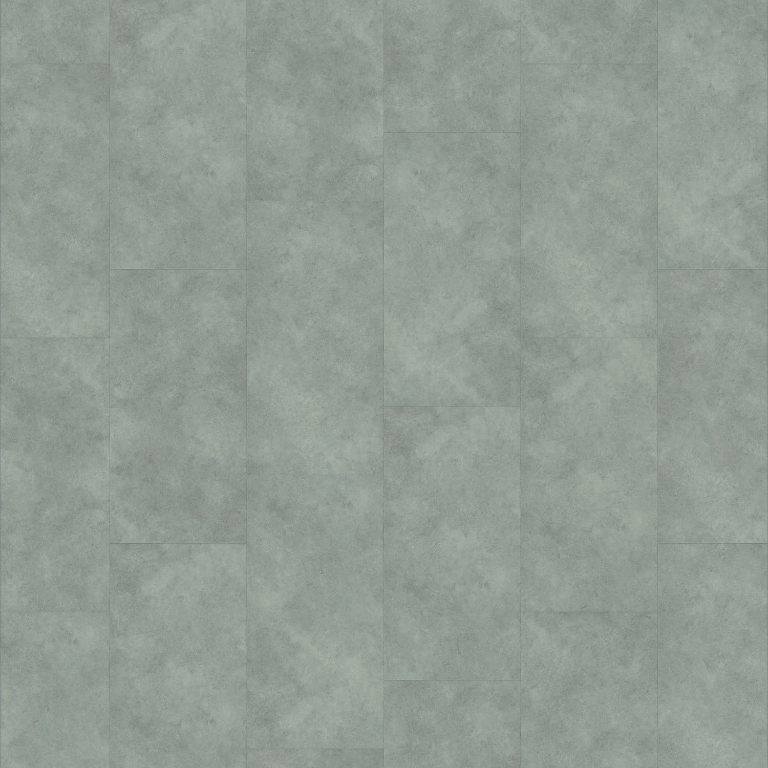 Dalle PVC Starfloor Click Ultimate 55 Light Grey 1,26m² - TARKETT