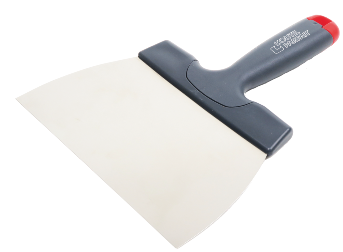 couteau à enduire 12cm - L'OUTIL PARFAIT