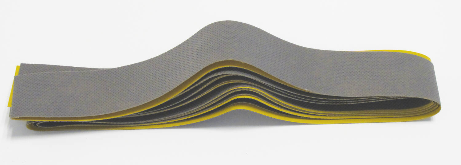 ruban adhésif alu plein