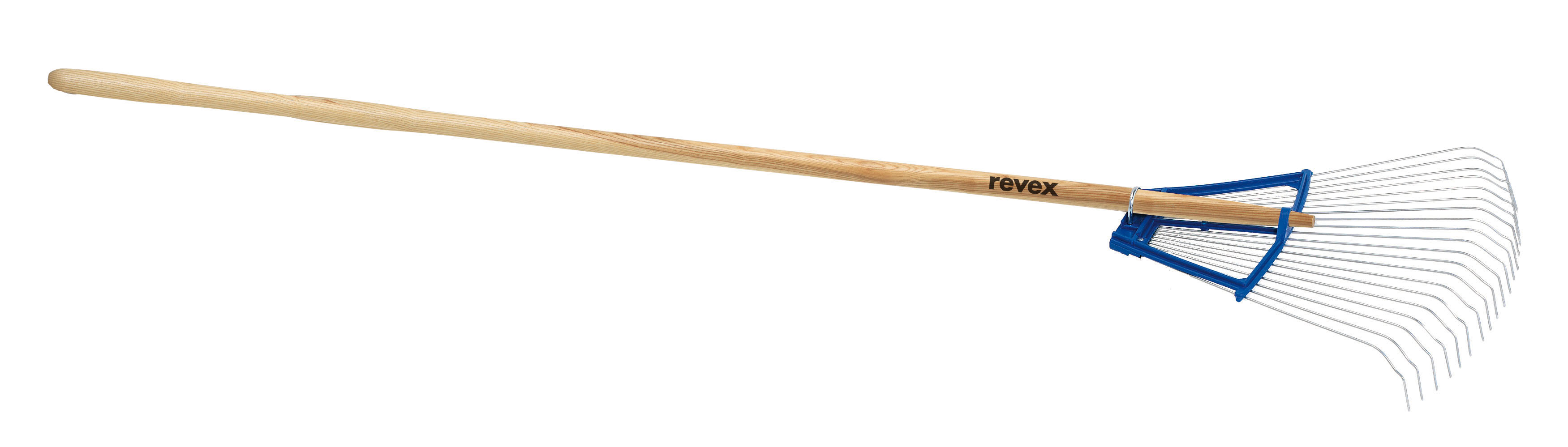 Balai bi matiere fil rond em - REVEX