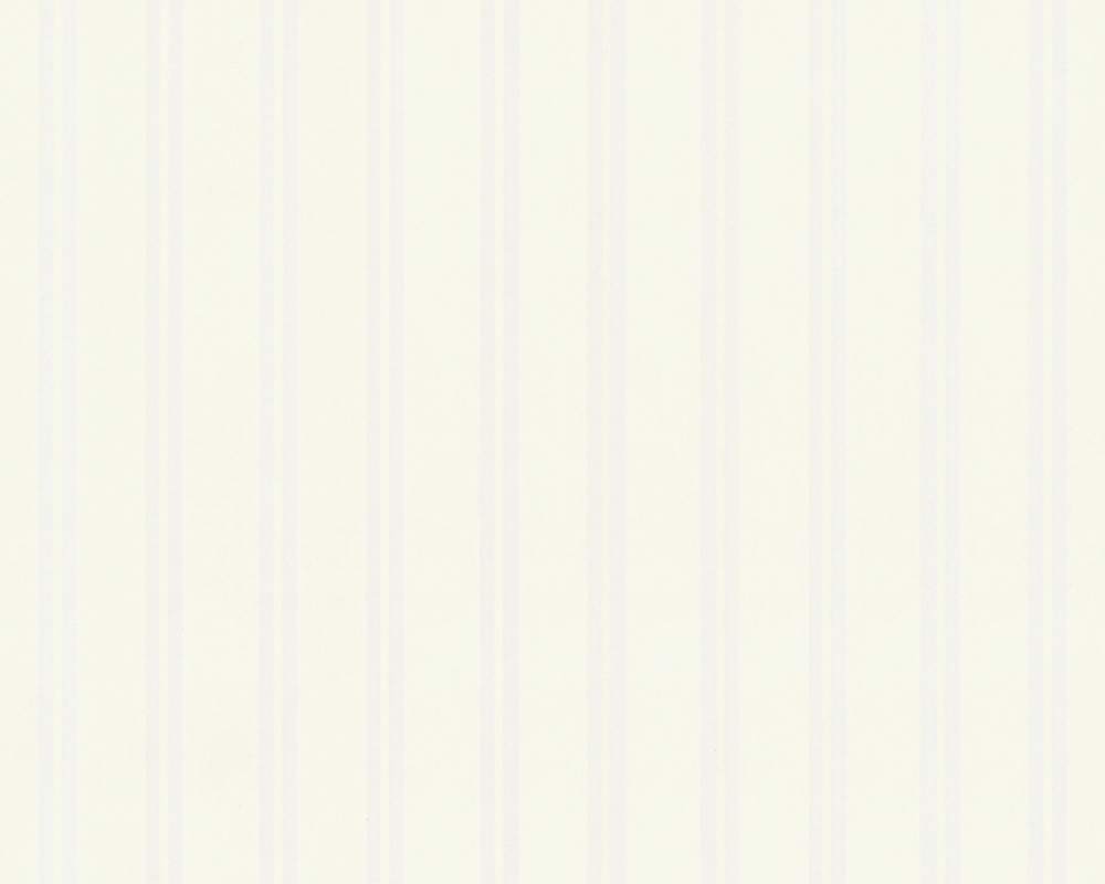 rayure blanc