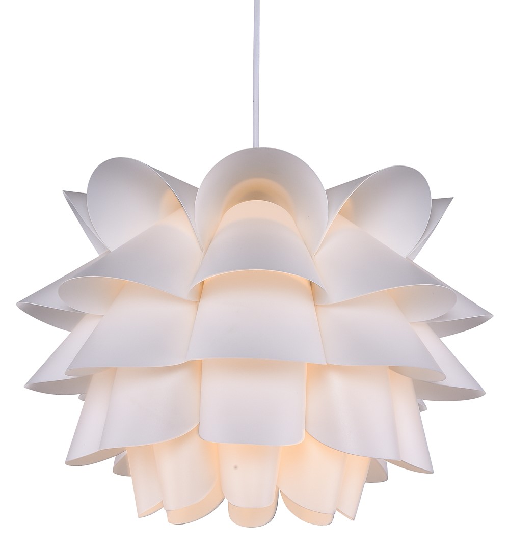 Suspension ANANAS petit modèle SAMPA HELIOS