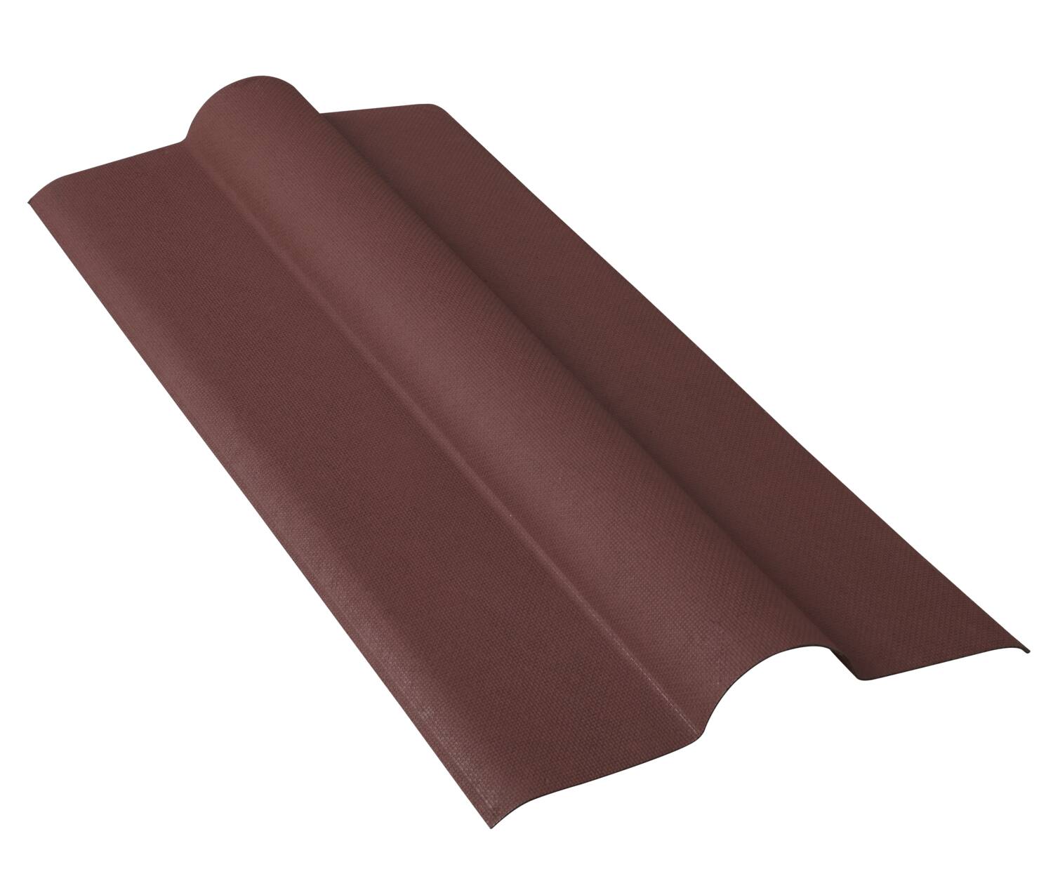 FAITIERE BITUME ROUGE