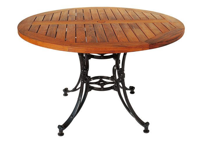 table provence 117 - VLAEMYNCK