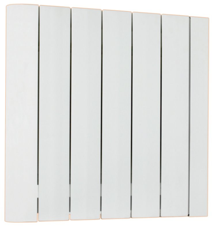 Radiateur inertie Madison 1000w - SAUTER