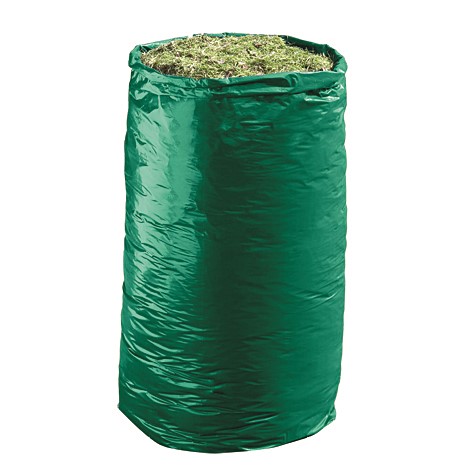 Lot de 10 sacs de jardin jetable LESTO - INNOV AXE