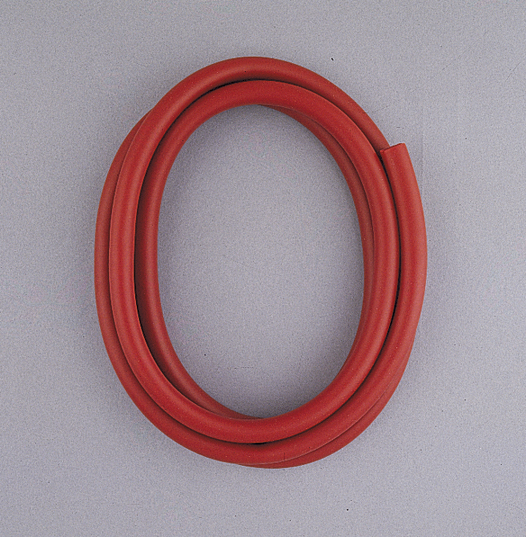 Tuyau de Soutirage 2m - DUHALLE