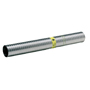 Tubage flexible inox lisse 200 - TEN