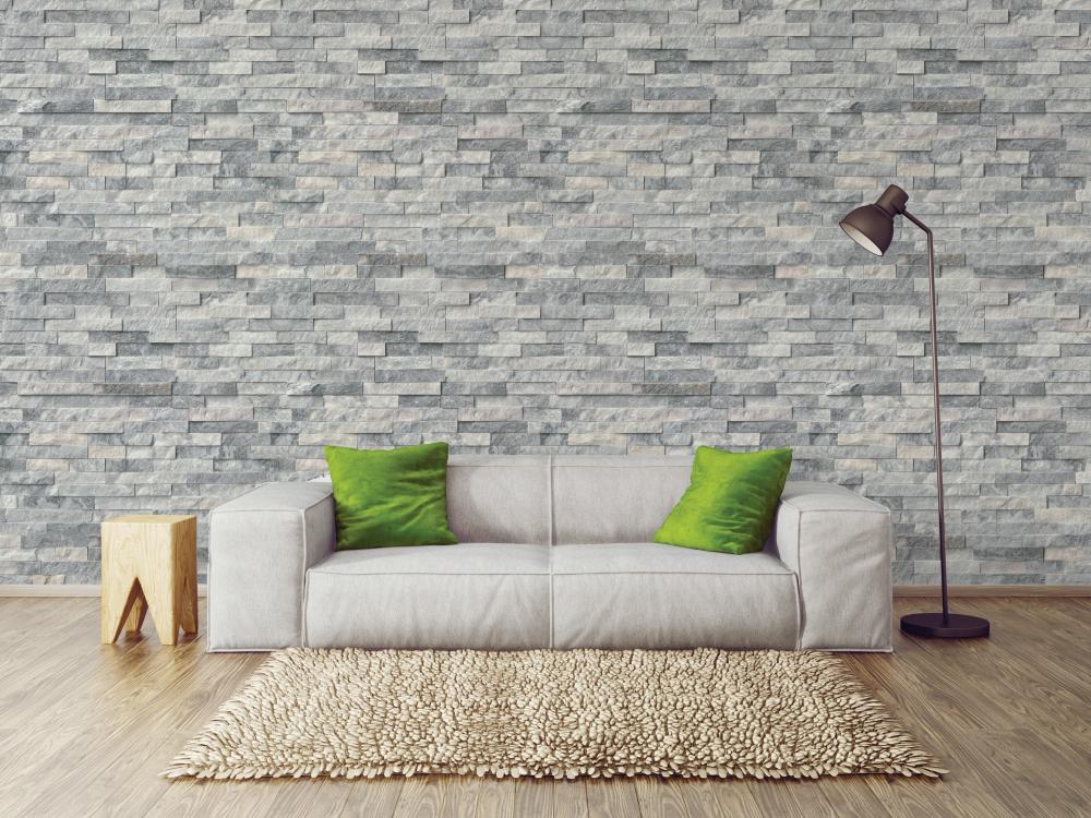 Plaque de parement Natimur Alpine Shadow