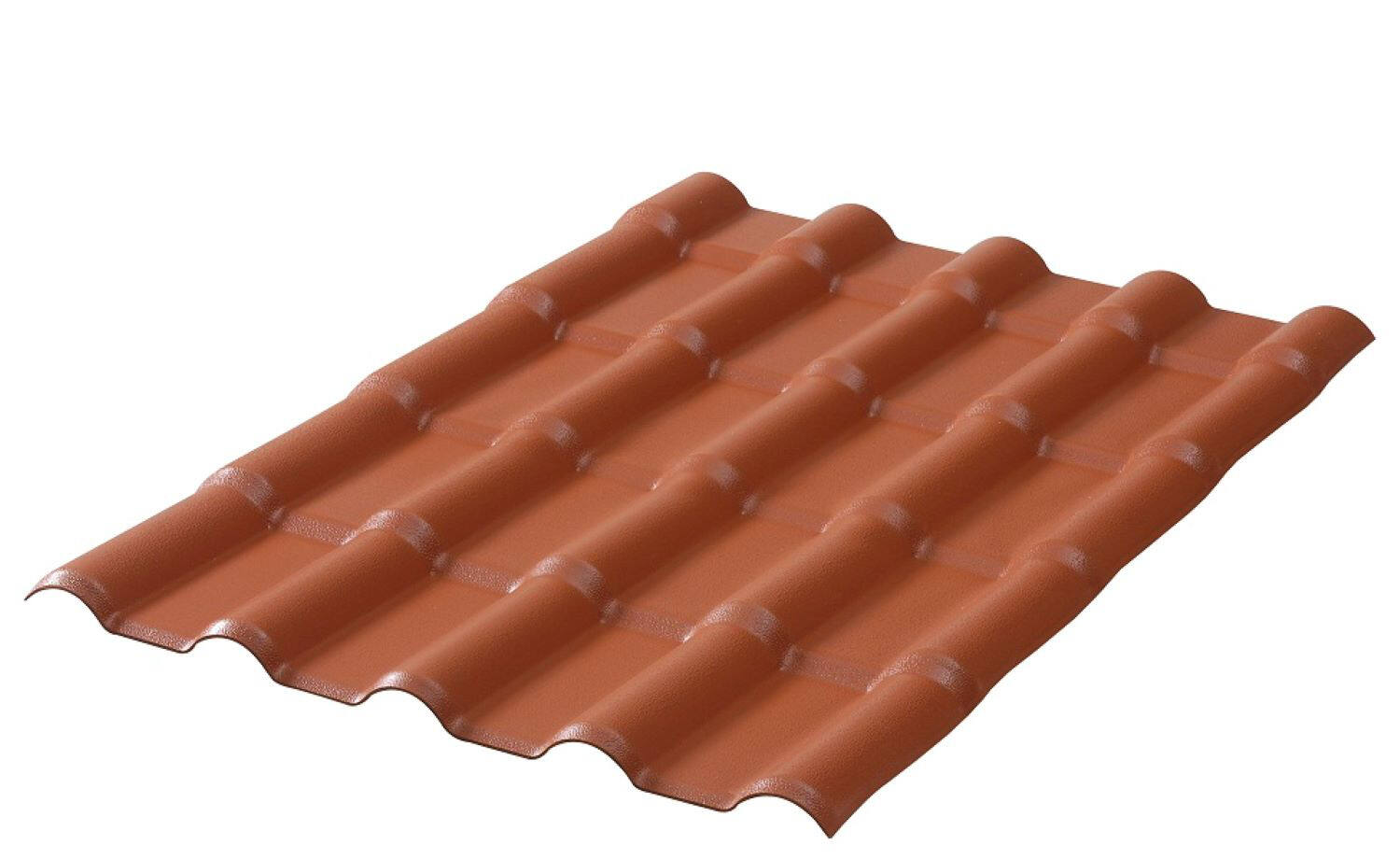 COVERITE EXPRESS TERRACOTTA