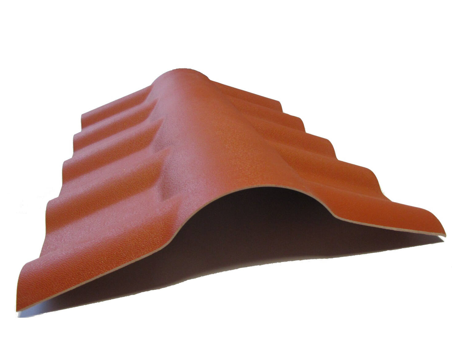 FAITIERE EXPRESS COVERITE TERRACOTTA