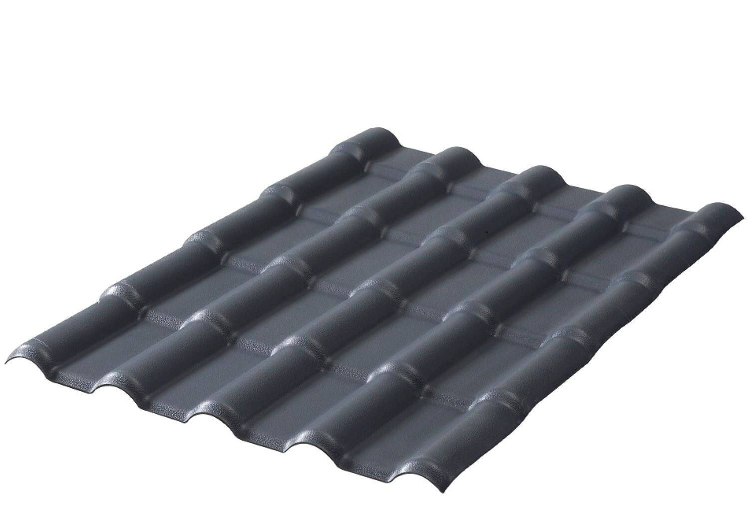 COVERITE EXPRESS GRIS