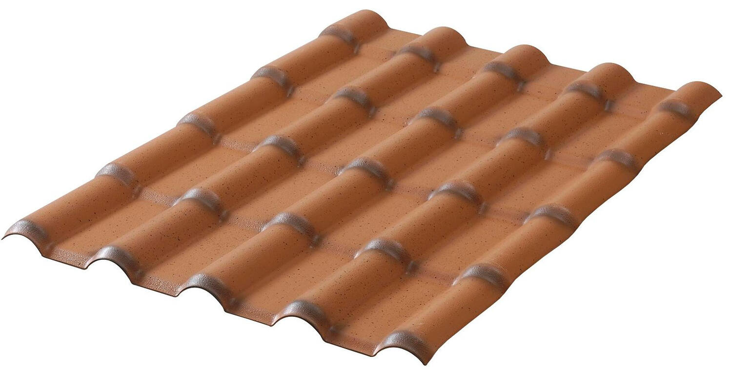 COVERITE EXPRESS PACA ANTIQUE