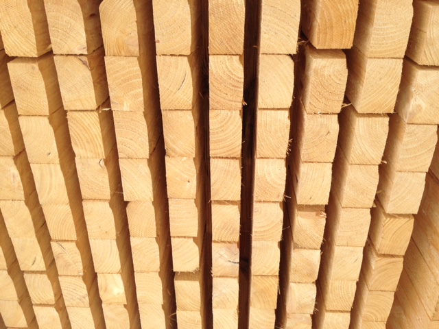 chevron 60/40 4m00