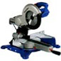 scie a onglet kgs 254 - METABO