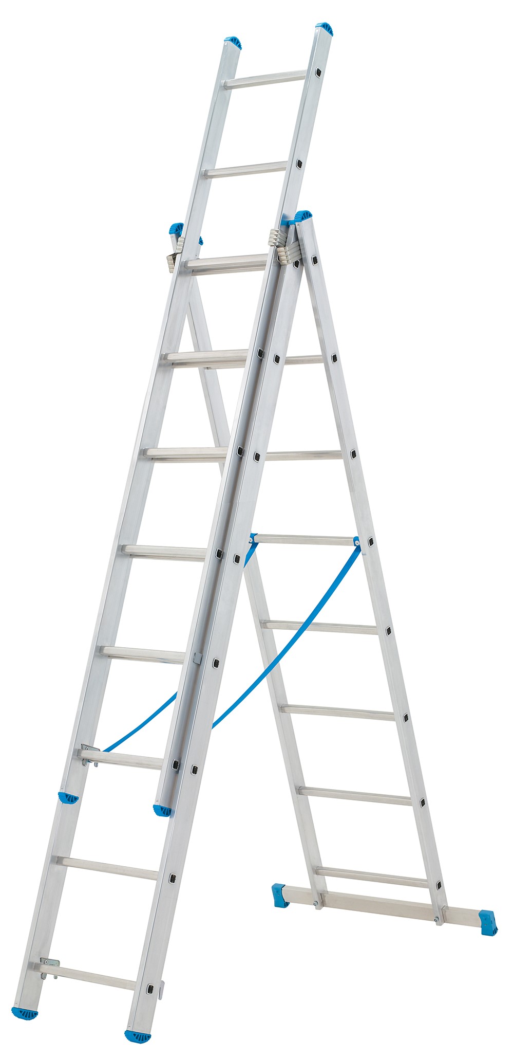 Echelle 3 plans 2.27-5.07m - ARTUB