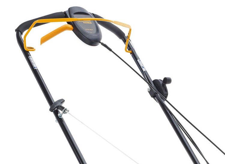maccho rider-mcculloch-m110-77x-