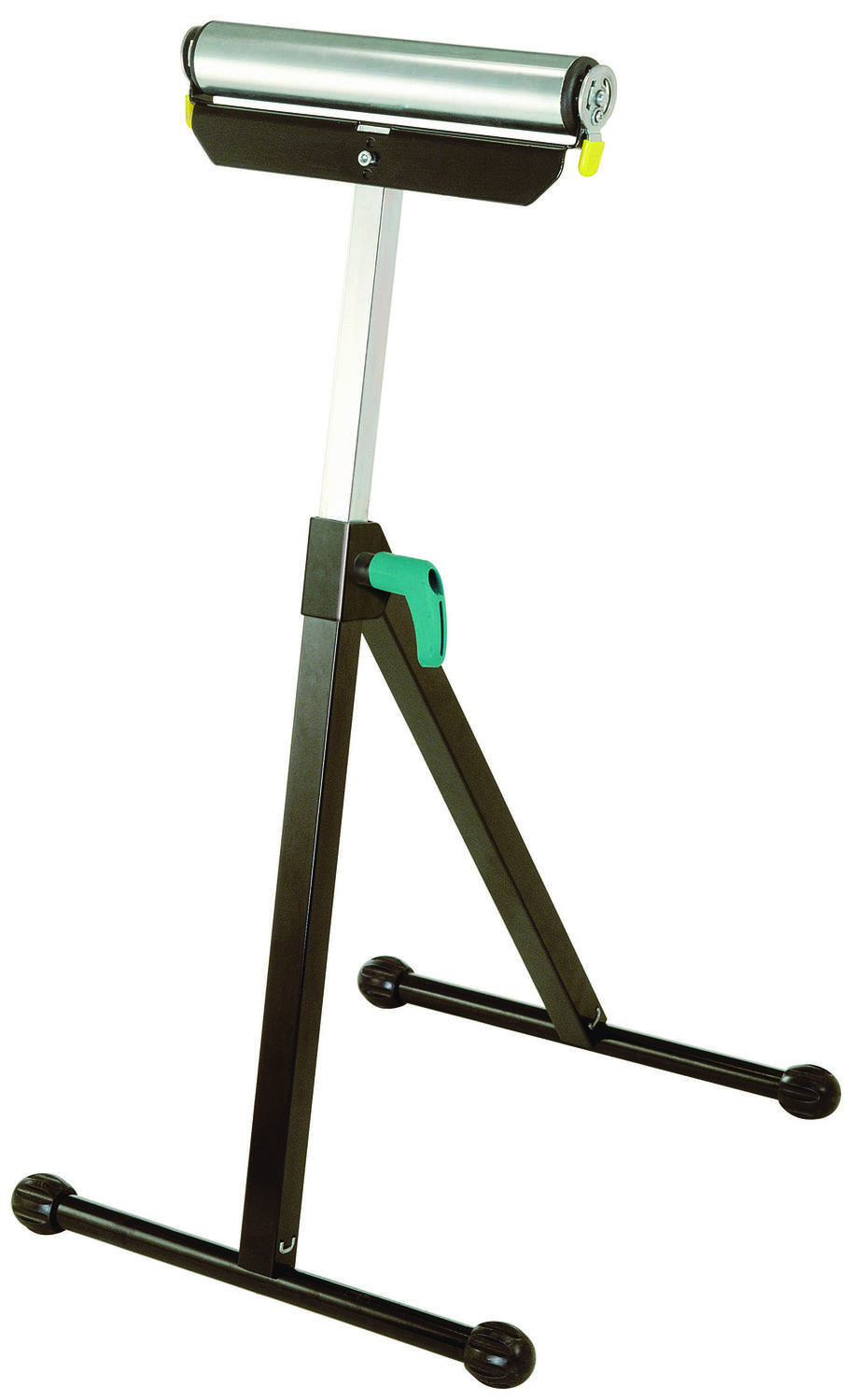 Servante à rouleau montante - WOLFCRAFT