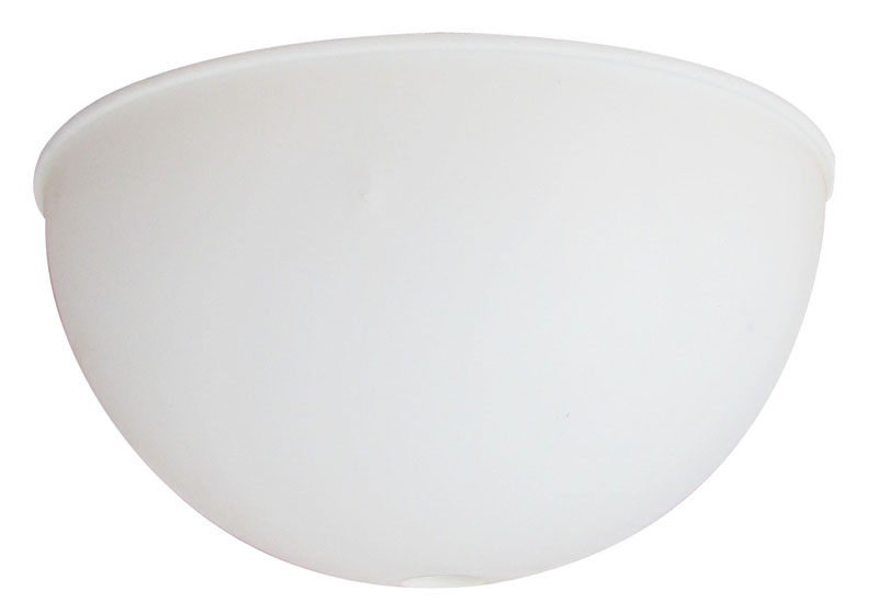 pavillon en plastique rond - TIBELEC