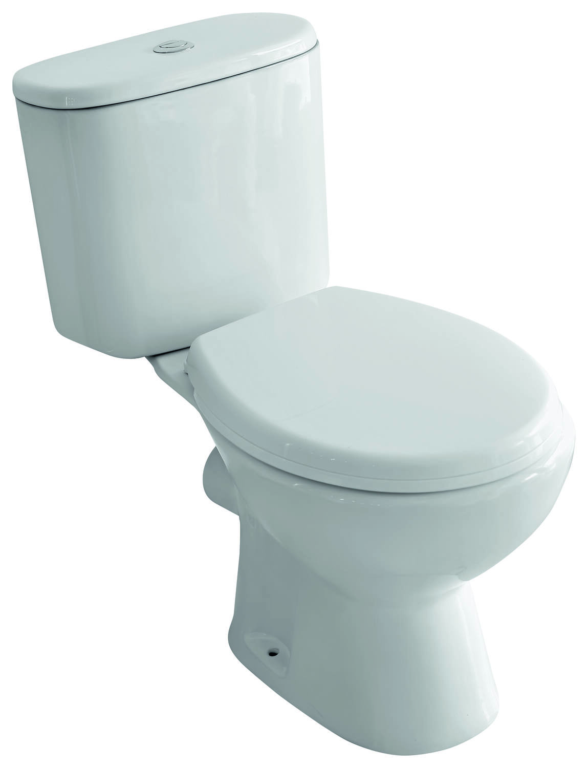 Pack WC sortie horizontale Tanao - ONDEE