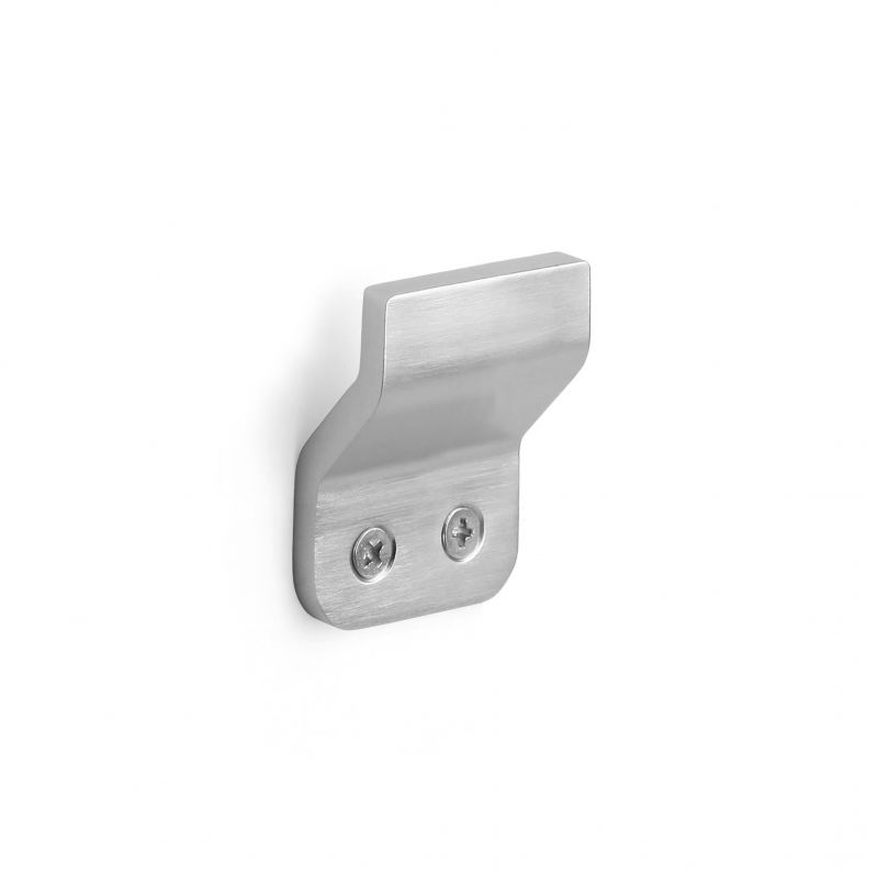 Patère 1 tête Artic - TATAY