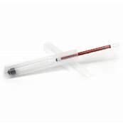 Alcoomètre - DUHALLE