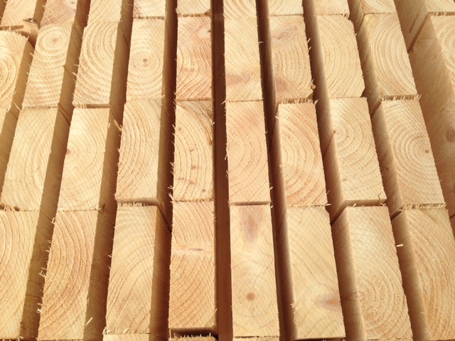 bastaing 63/175 4m00