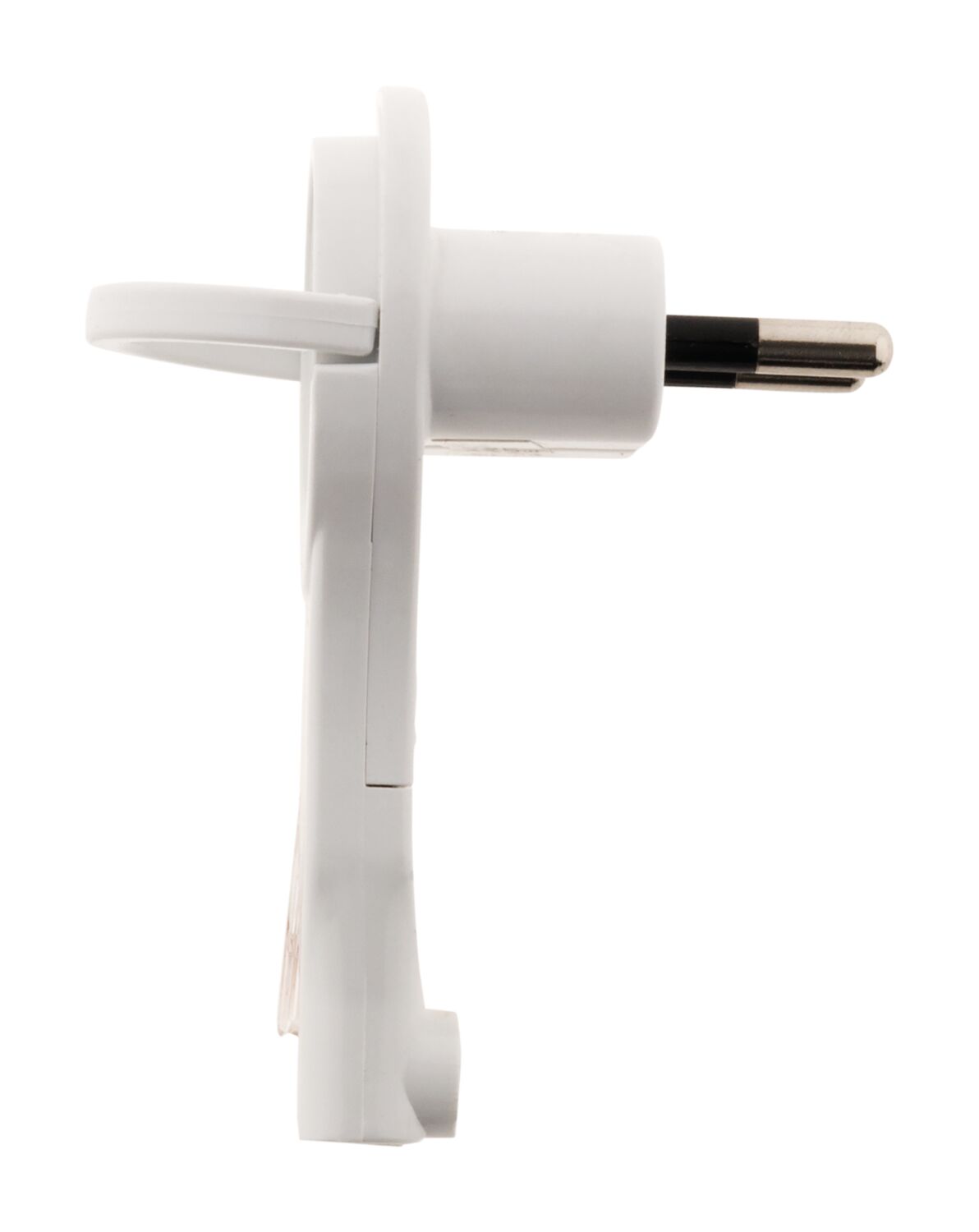 Fiche ExtraPlate 6A Blanche - ZENITECH