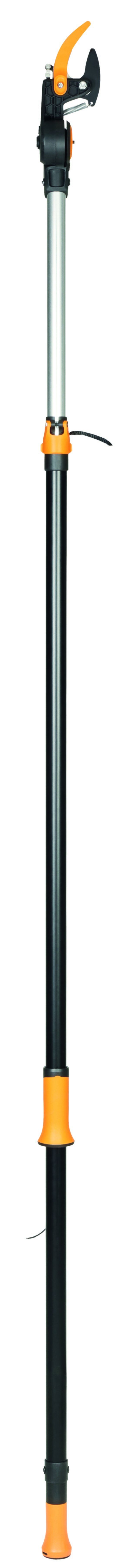 Coupe-branche multifonction télescopique UPX86 - FISKARS