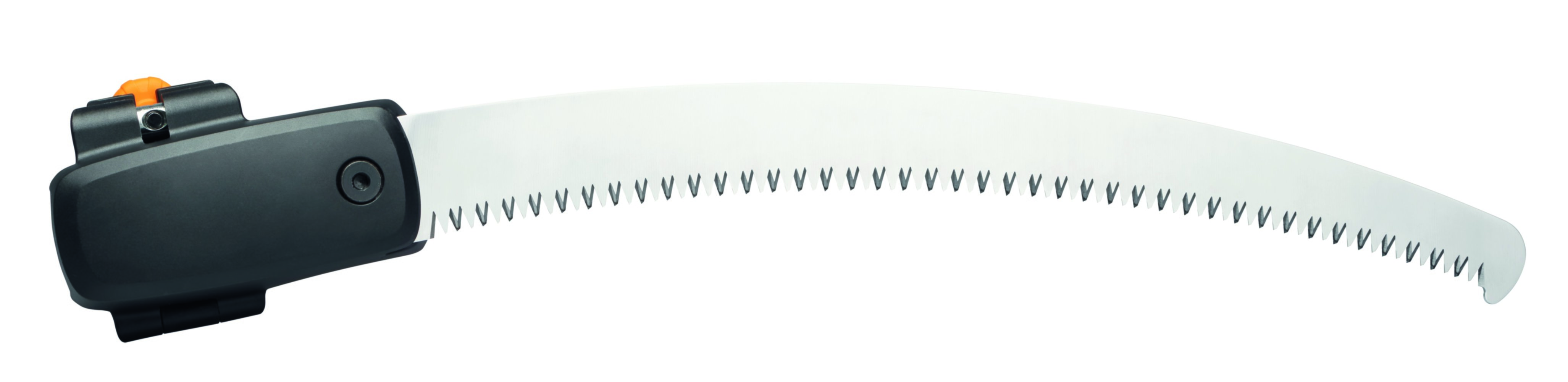 Scie UPX80 pour coupe-branche UPX86/UPX82 - FISKARS