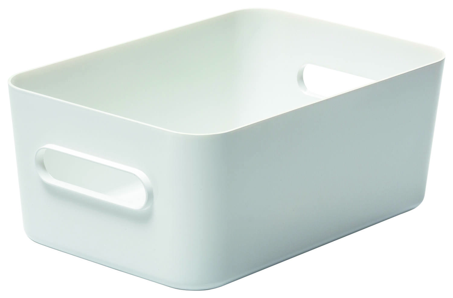 Bac de rangement modulable Compact M 5,3L