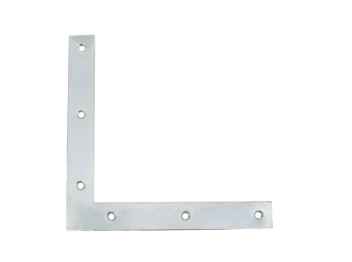 Équerre de fenêtre