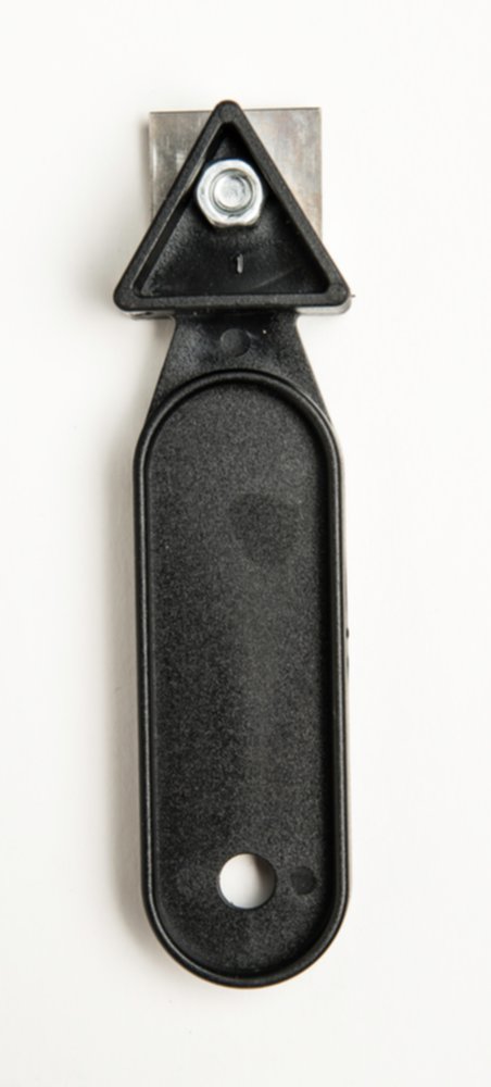 Araseur de chant simple - NORDLINGER PRO