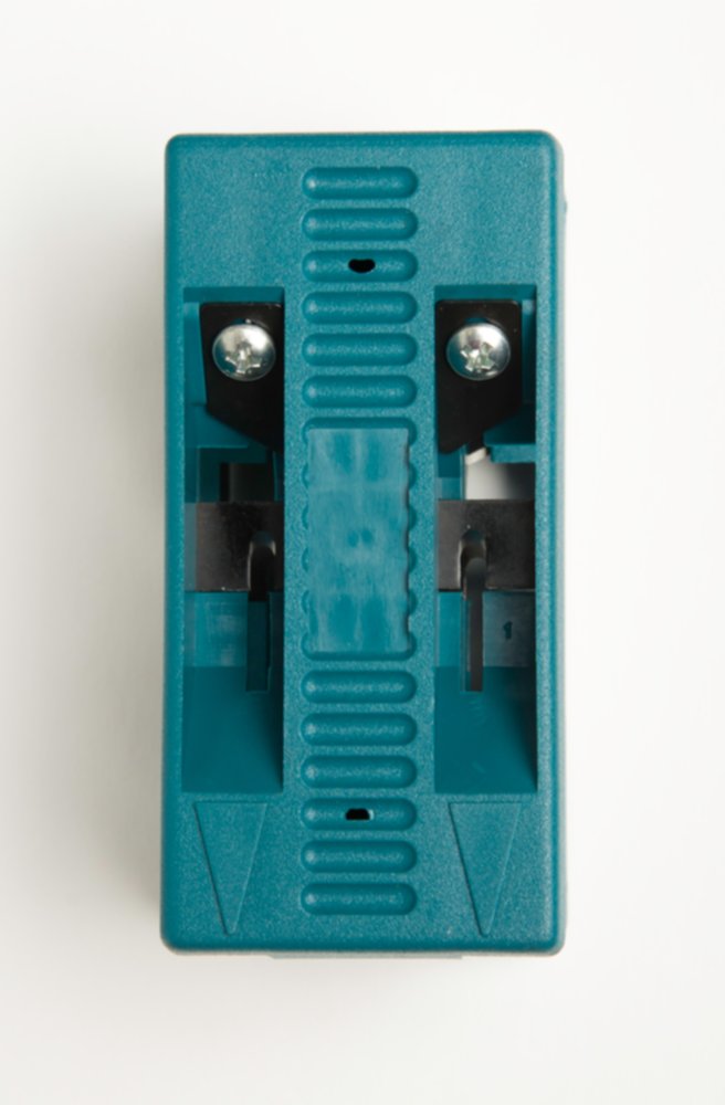 Araseur de chant rabonor double - NORDLINGER PRO