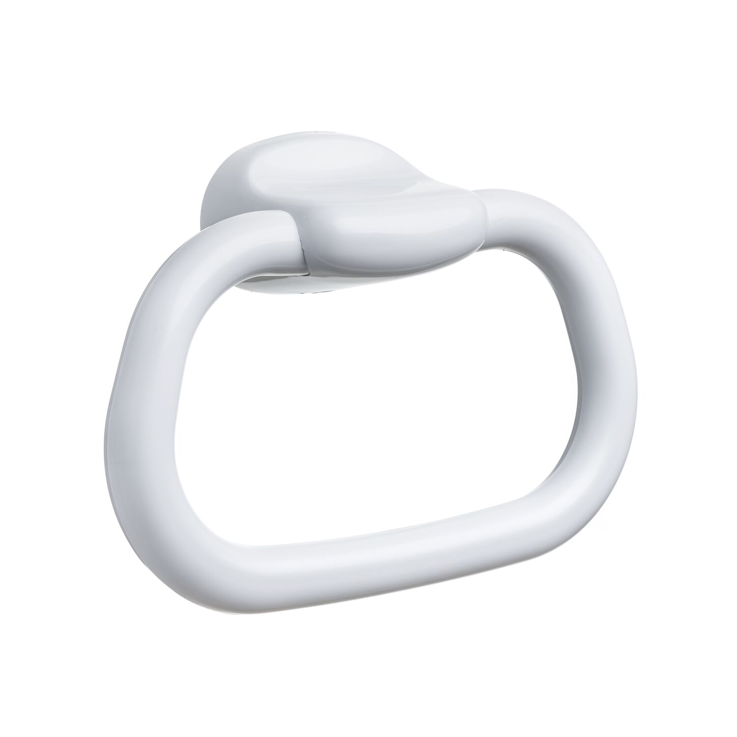 Porte-serviette Anneau Olympia - TATAY